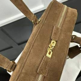 Picture of Prada Handbags _SKUfw208371218fw
